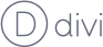 Pod360.net