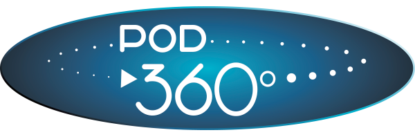 Pod360.net